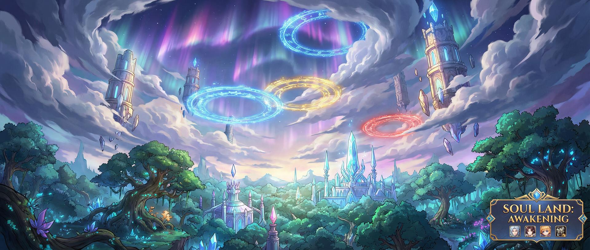 女神视频游戏解说视频社区