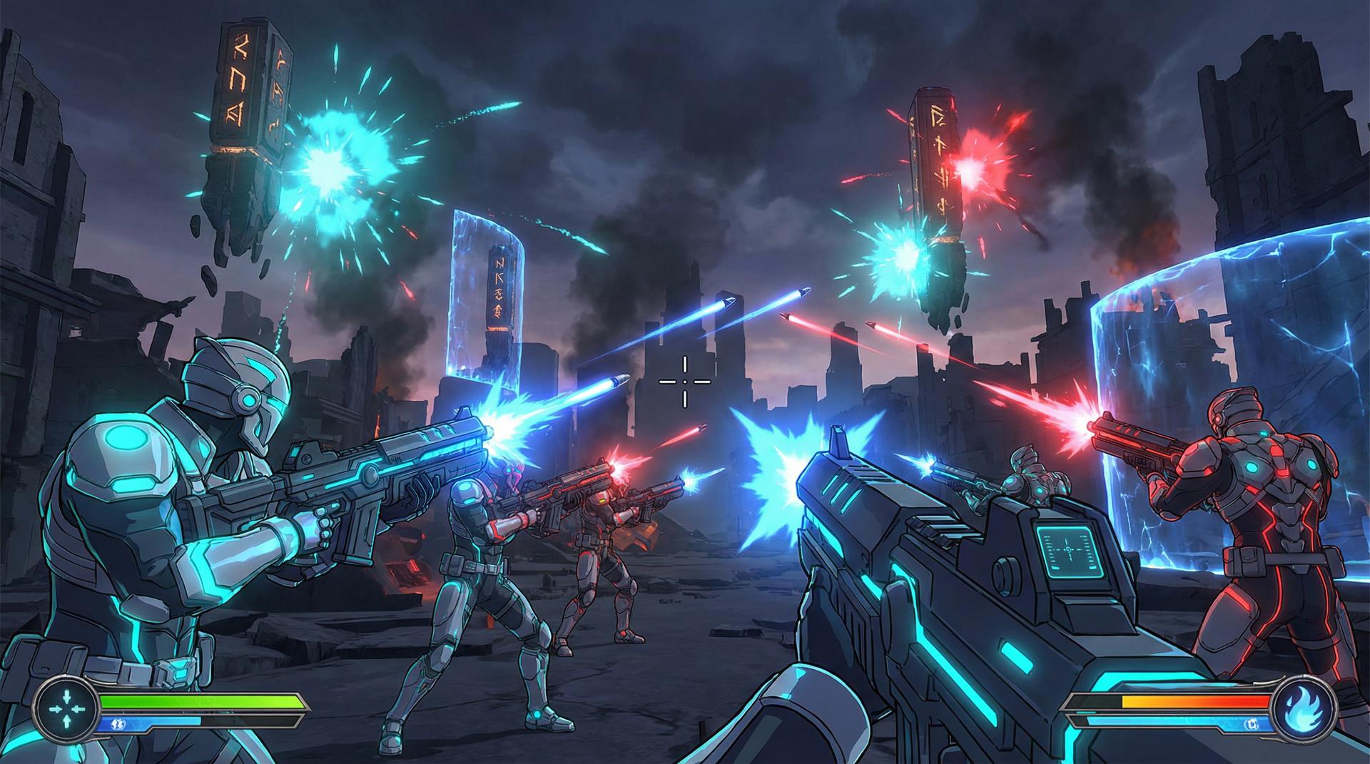 女神视频穿越火线视频