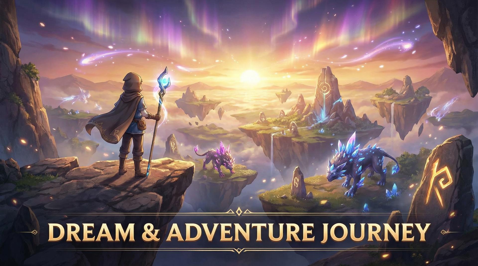 女神视频生活视频